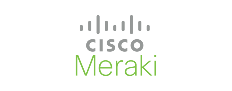 meraki