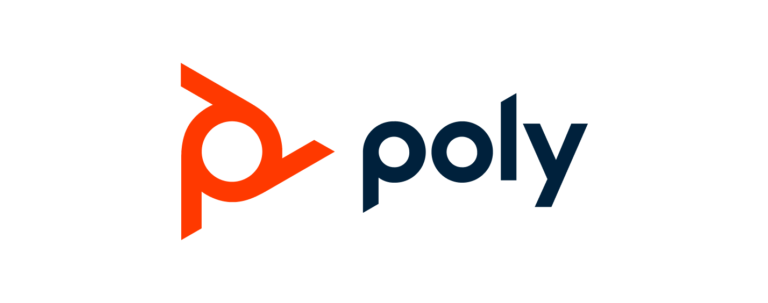 poly